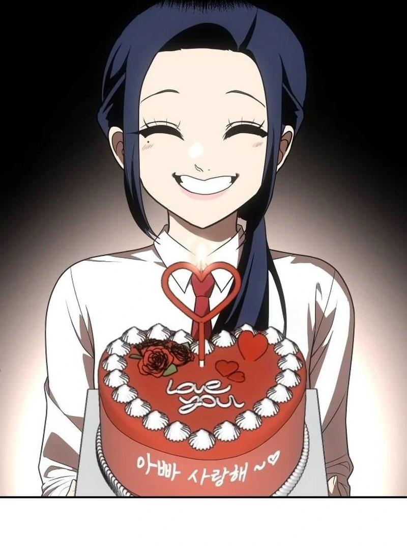 Plaything Chapter 22 Gambar 46