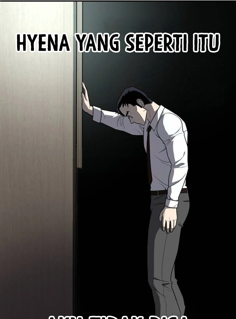 Plaything Chapter 22 Gambar 49