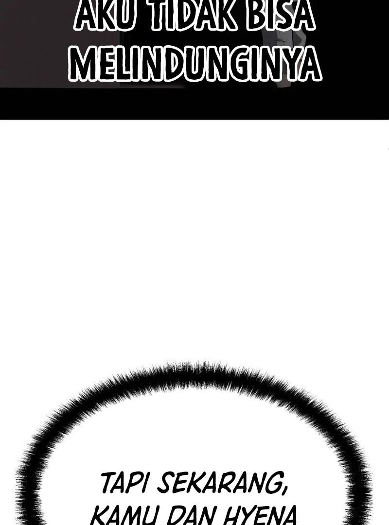 Plaything Chapter 22 Gambar 50