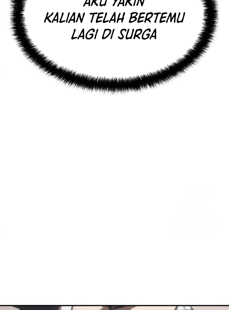 Plaything Chapter 22 Gambar 52