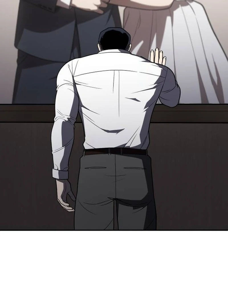 Plaything Chapter 22 Gambar 53