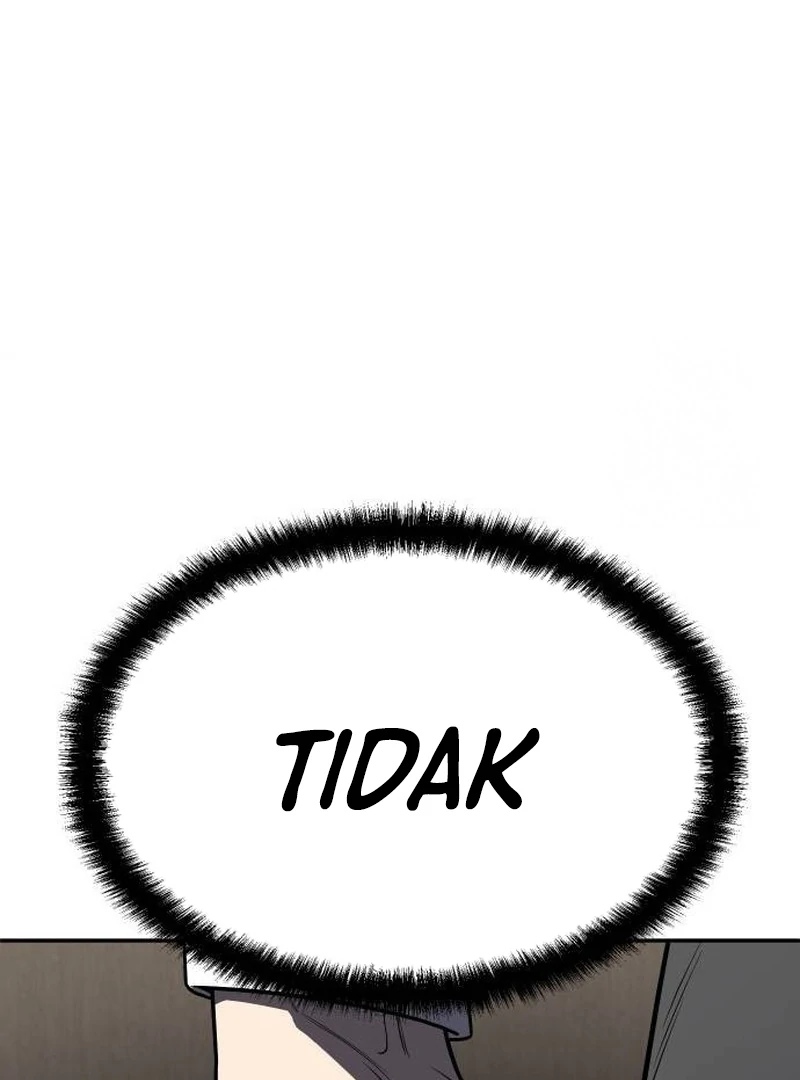 Plaything Chapter 22 Gambar 54