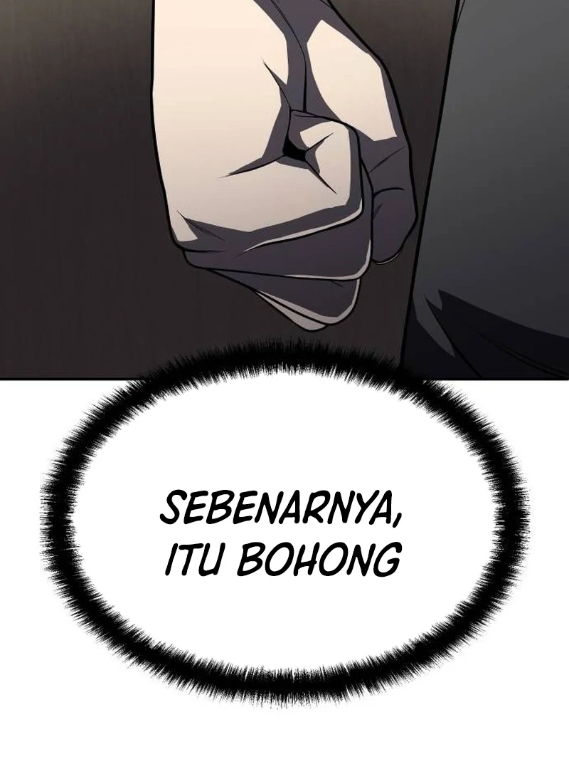 Plaything Chapter 22 Gambar 55