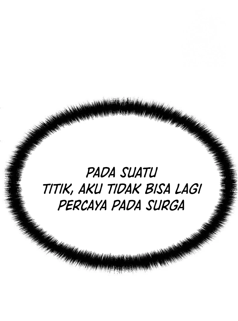 Plaything Chapter 22 Gambar 56