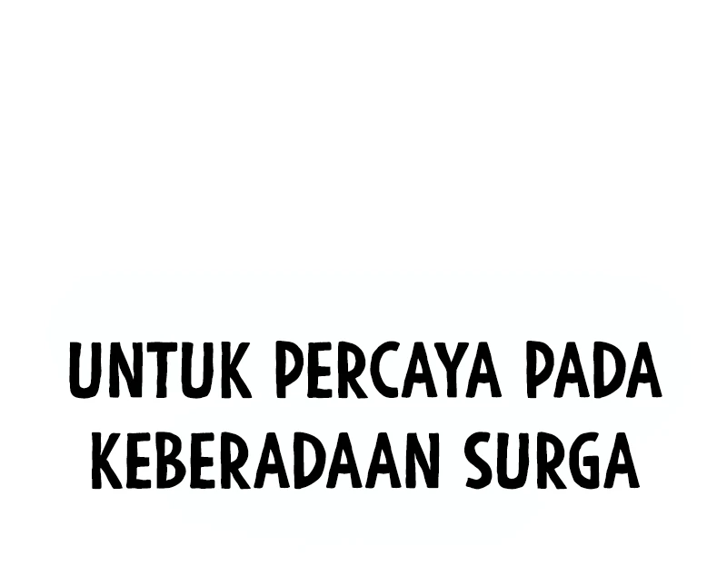 Plaything Chapter 22 Gambar 57