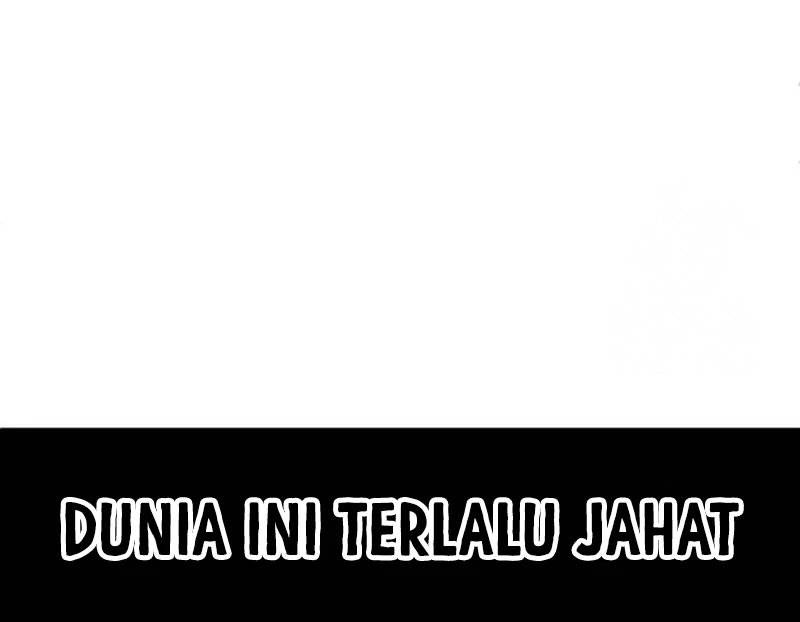 Plaything Chapter 22 Gambar 58