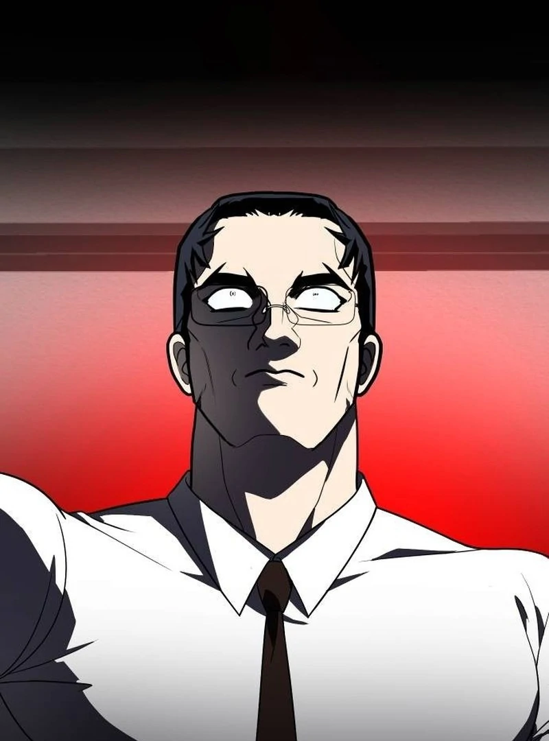 Plaything Chapter 22 Gambar 59