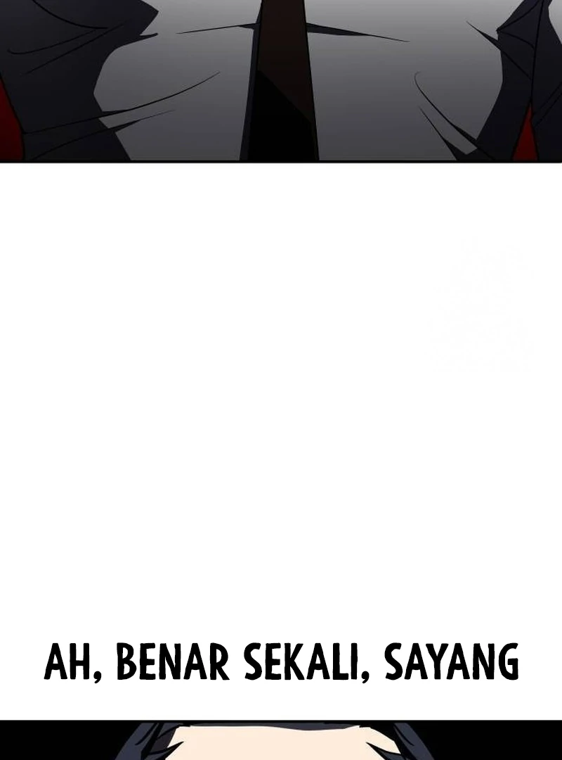 Plaything Chapter 22 Gambar 60