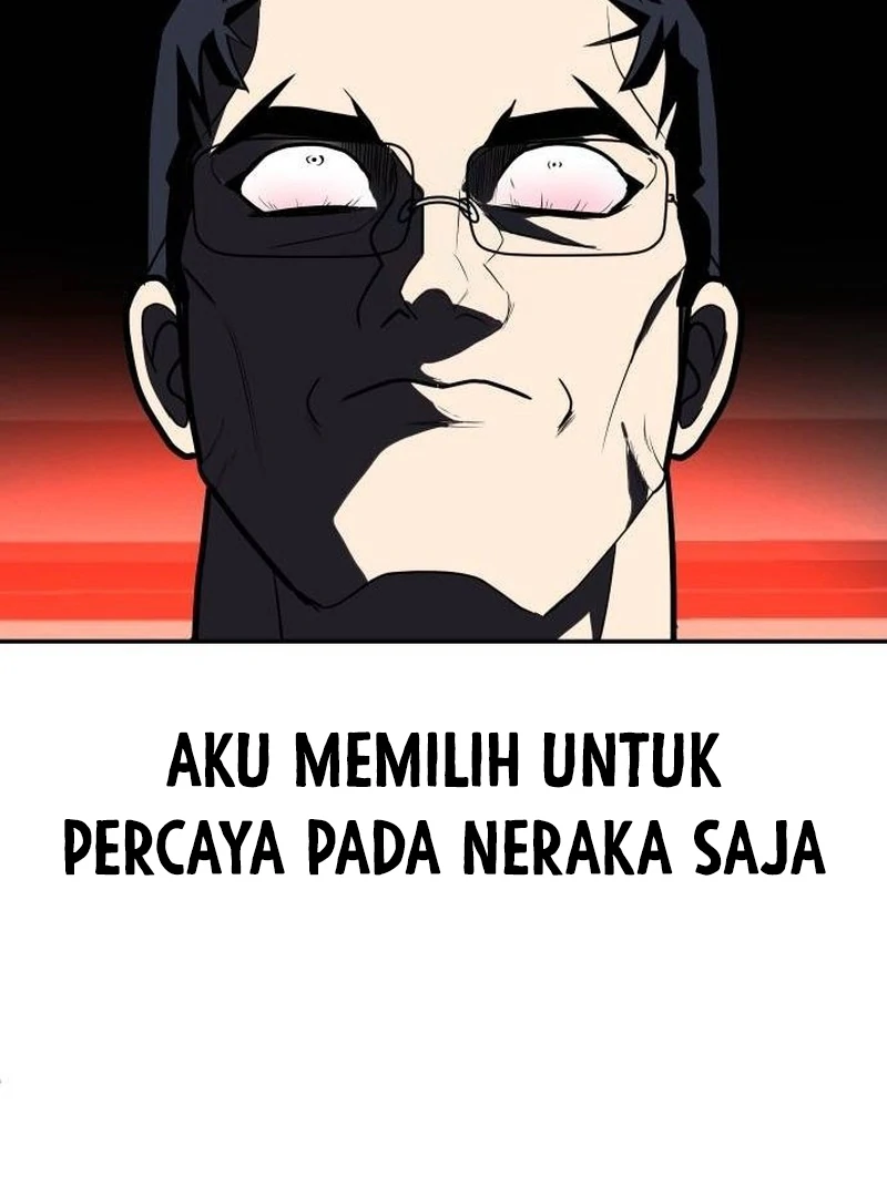 Plaything Chapter 22 Gambar 61