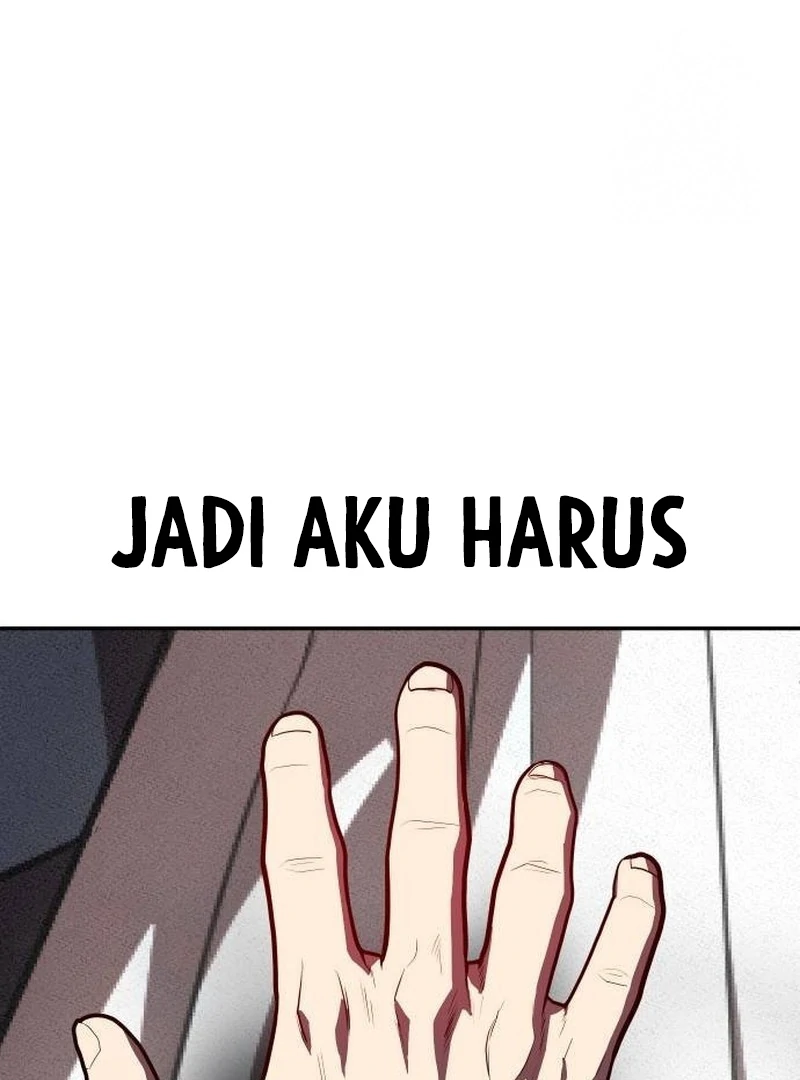 Plaything Chapter 22 Gambar 62