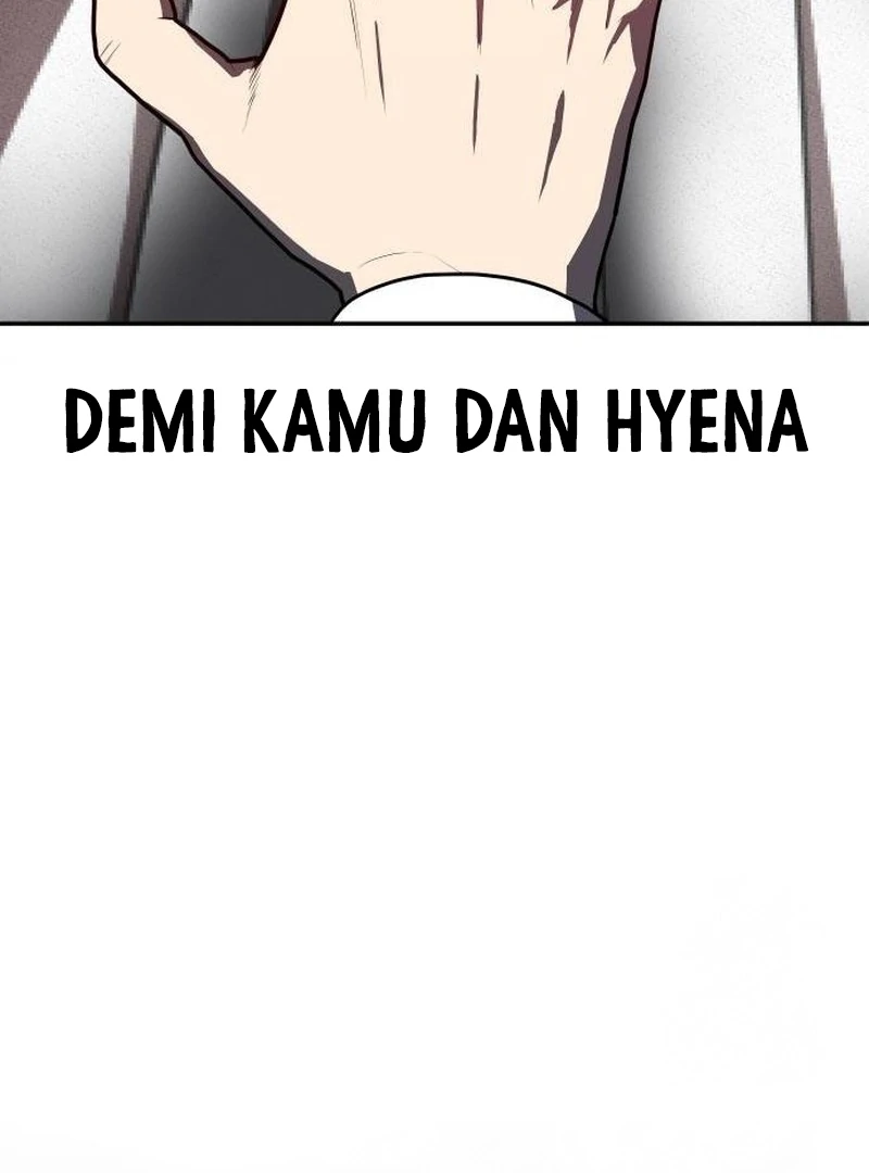 Plaything Chapter 22 Gambar 63