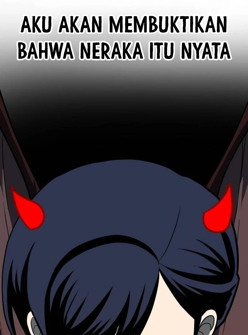 Plaything Chapter 22 Gambar 64