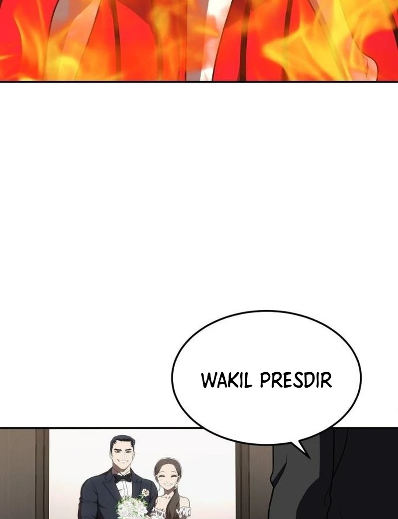 Plaything Chapter 22 Gambar 66