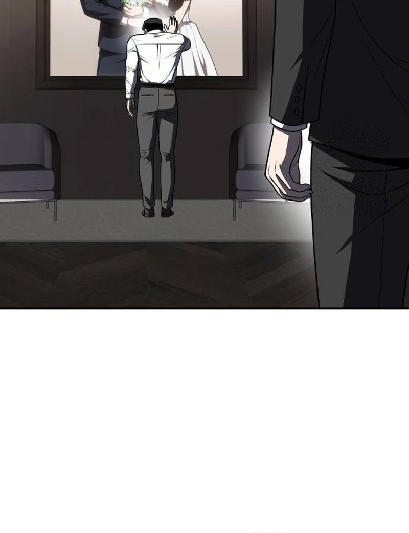 Plaything Chapter 22 Gambar 67