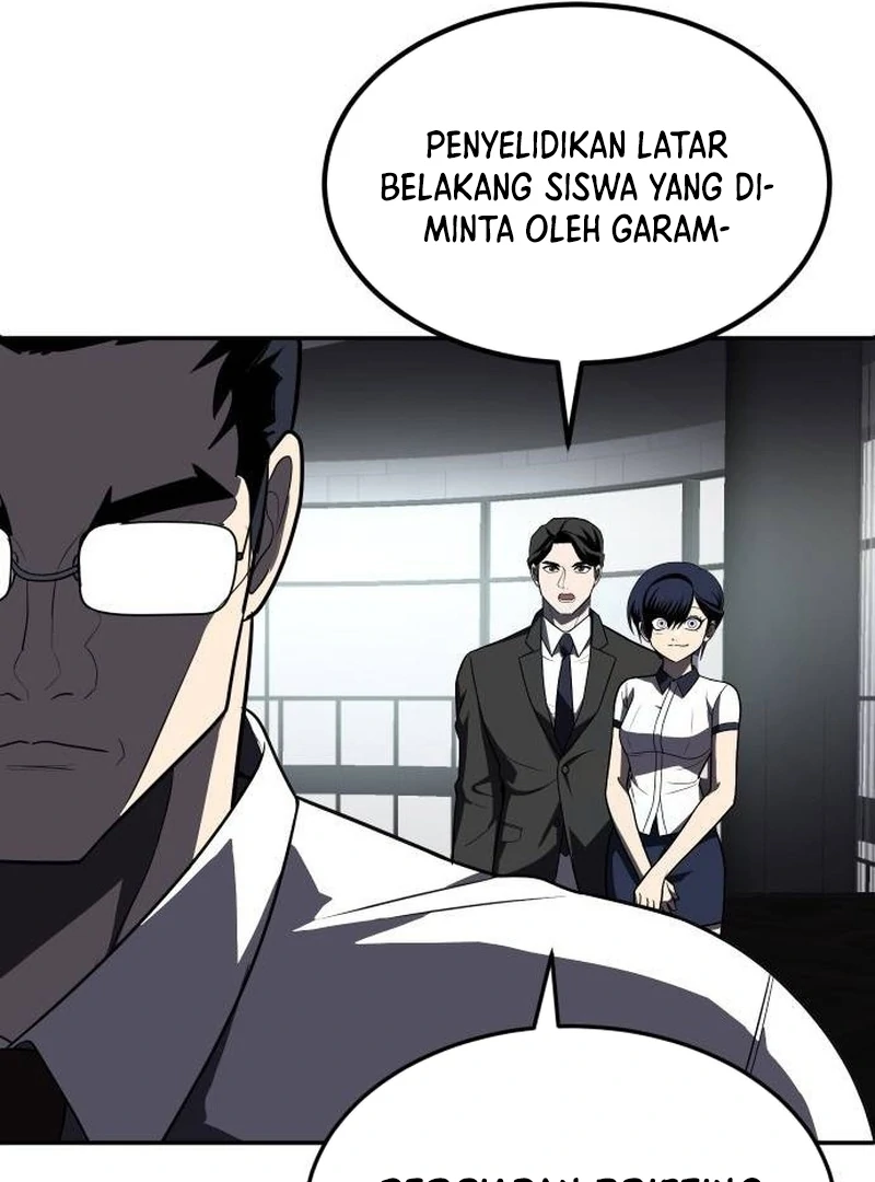 Plaything Chapter 22 Gambar 68
