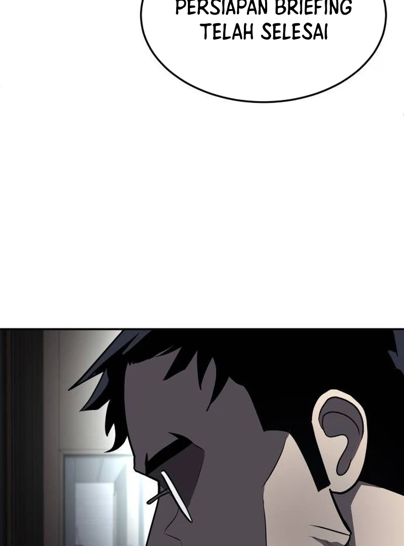 Plaything Chapter 22 Gambar 69