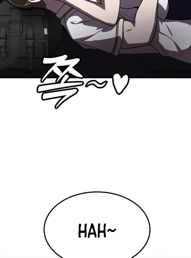 Plaything Chapter 22 Gambar 7