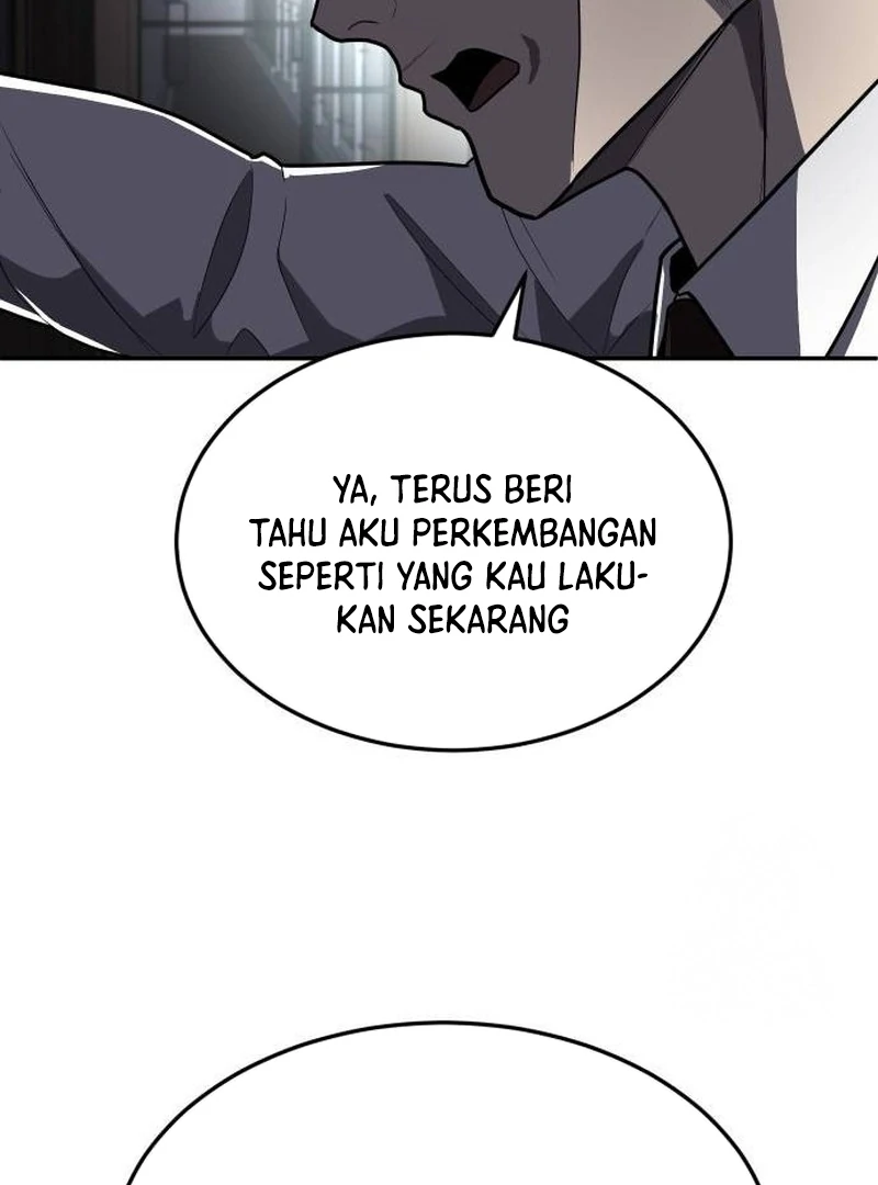 Plaything Chapter 22 Gambar 70