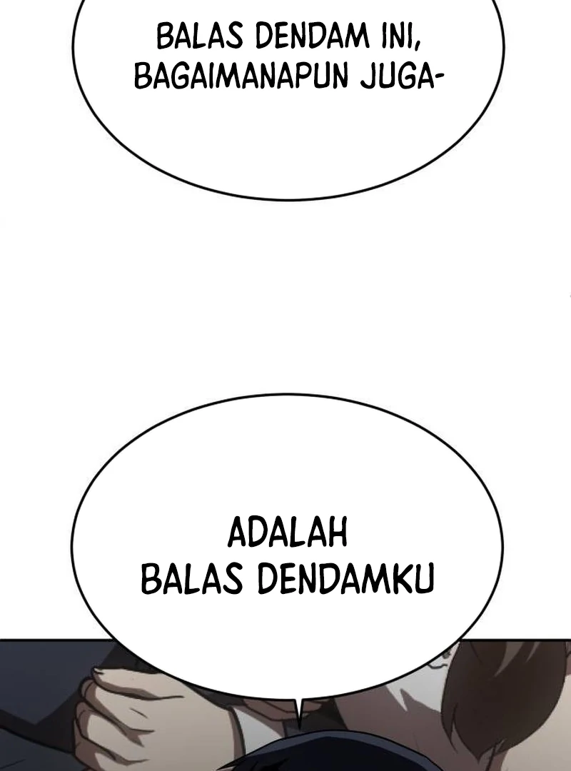 Plaything Chapter 22 Gambar 71