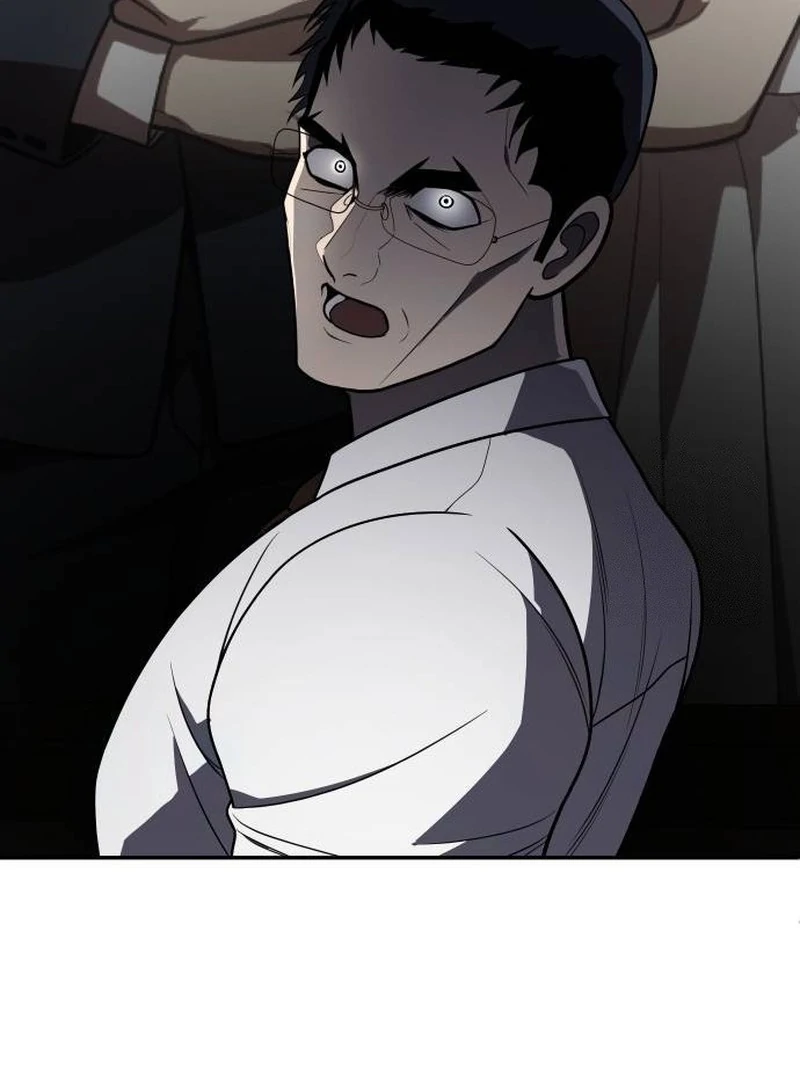 Plaything Chapter 22 Gambar 72