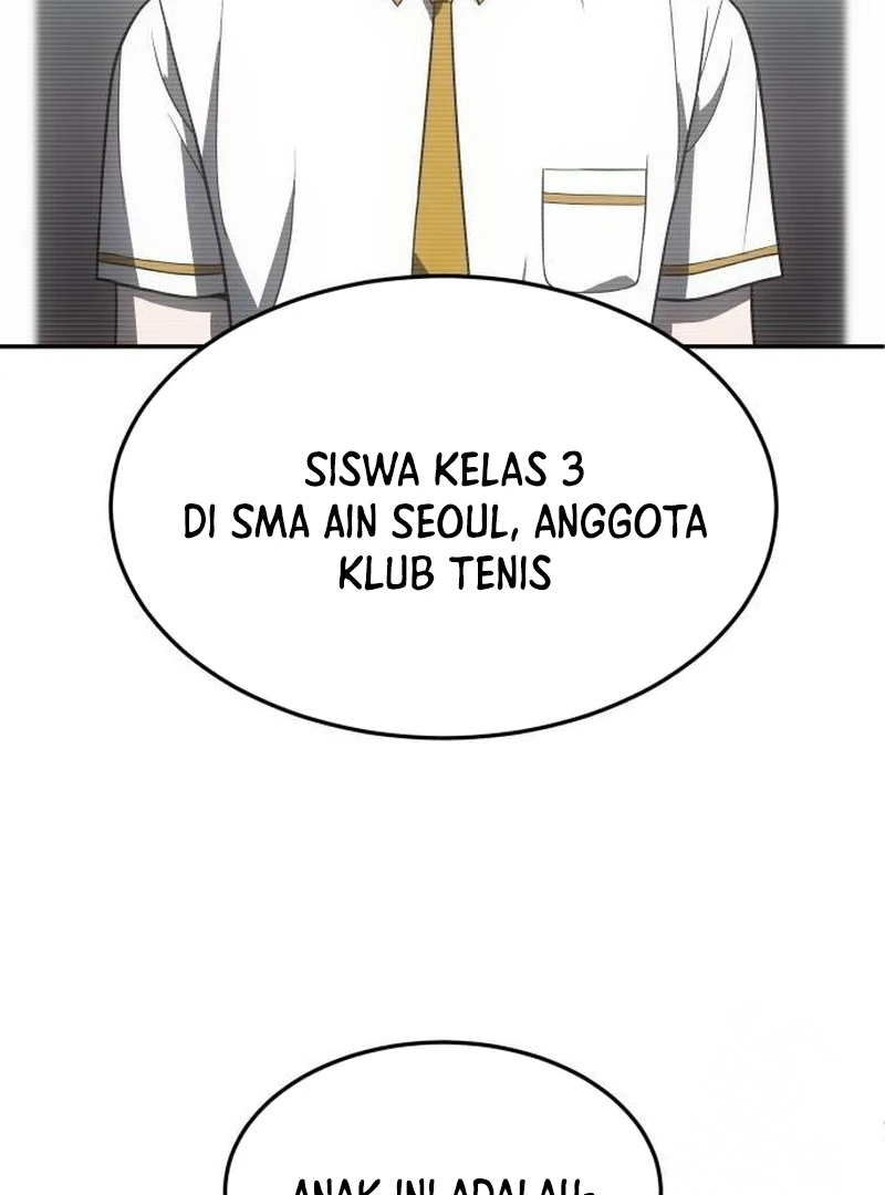 Plaything Chapter 22 Gambar 75