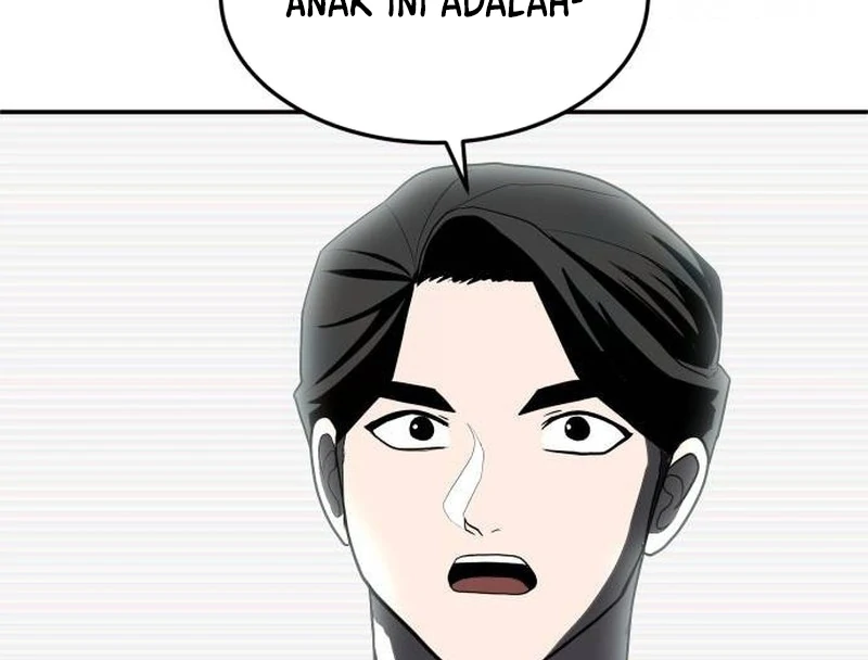 Plaything Chapter 22 Gambar 76