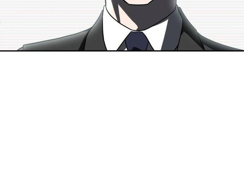 Plaything Chapter 22 Gambar 77