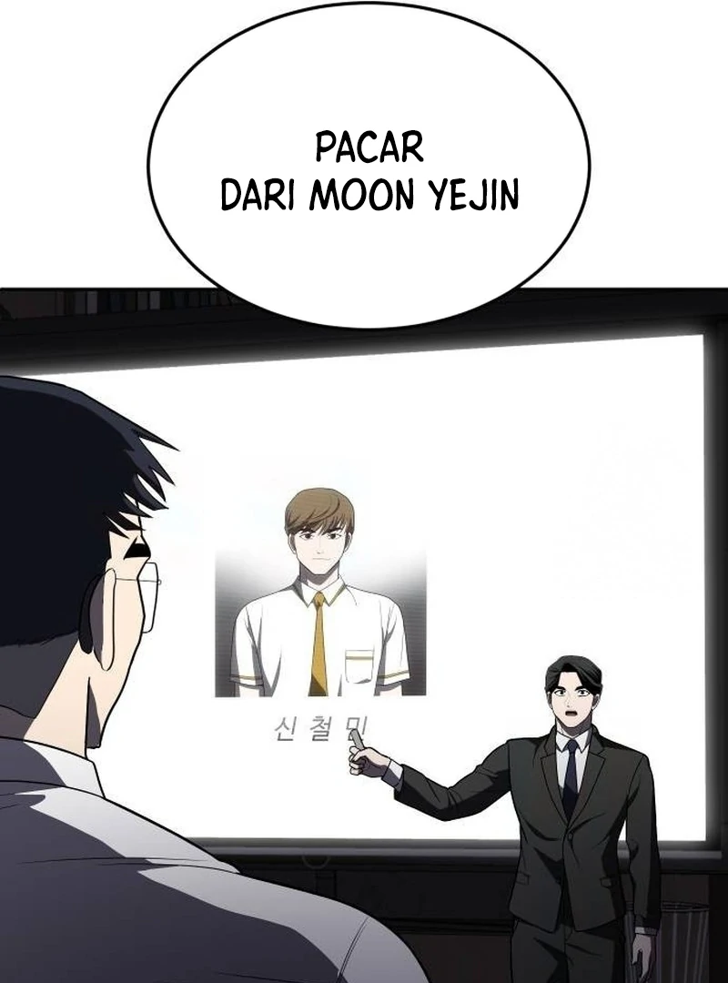 Plaything Chapter 22 Gambar 78