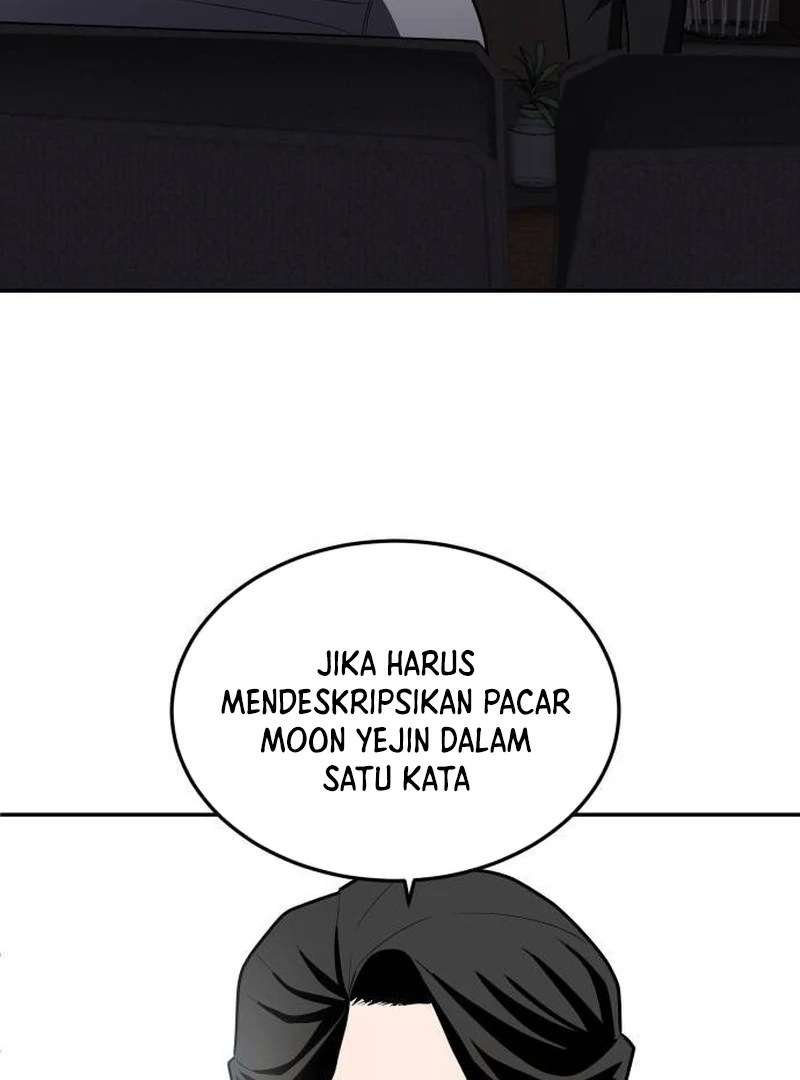 Plaything Chapter 22 Gambar 79