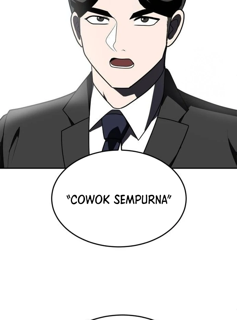 Plaything Chapter 22 Gambar 80