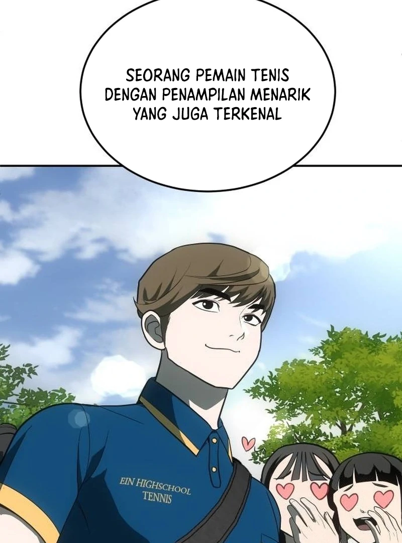 Plaything Chapter 22 Gambar 81