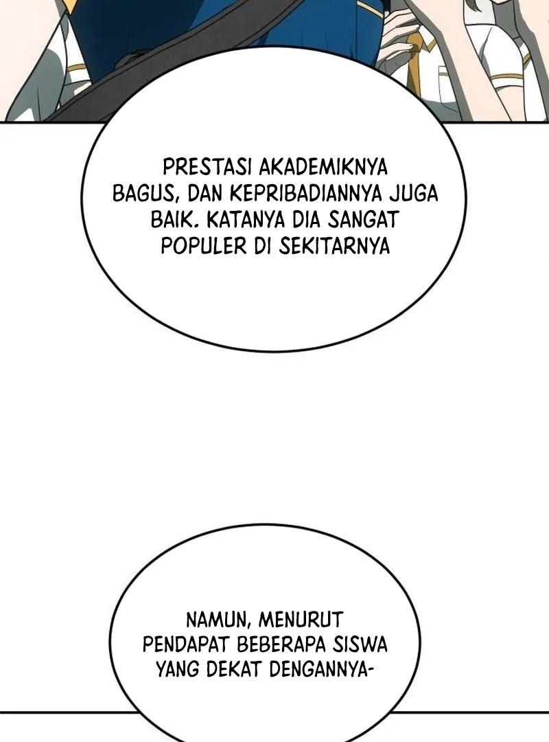 Plaything Chapter 22 Gambar 82