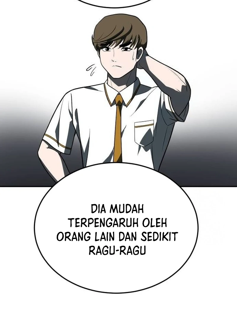 Plaything Chapter 22 Gambar 83