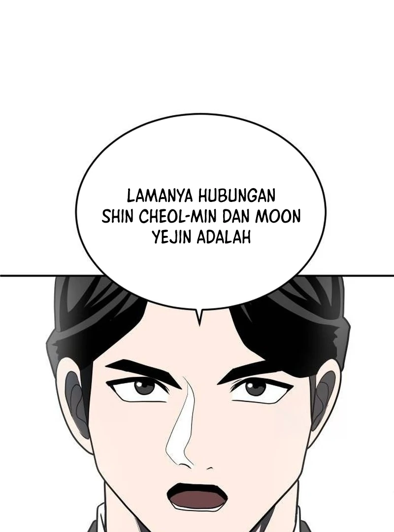 Plaything Chapter 22 Gambar 84
