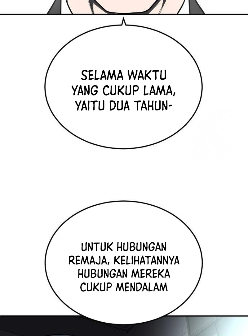 Plaything Chapter 22 Gambar 85