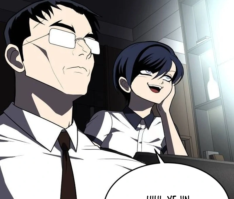 Plaything Chapter 22 Gambar 86