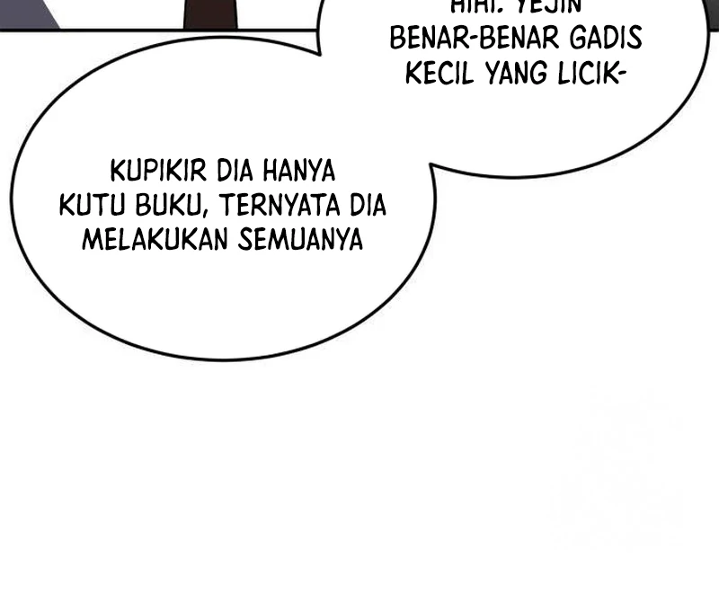Plaything Chapter 22 Gambar 87