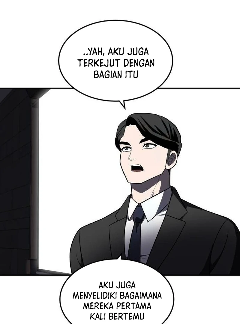 Plaything Chapter 22 Gambar 88