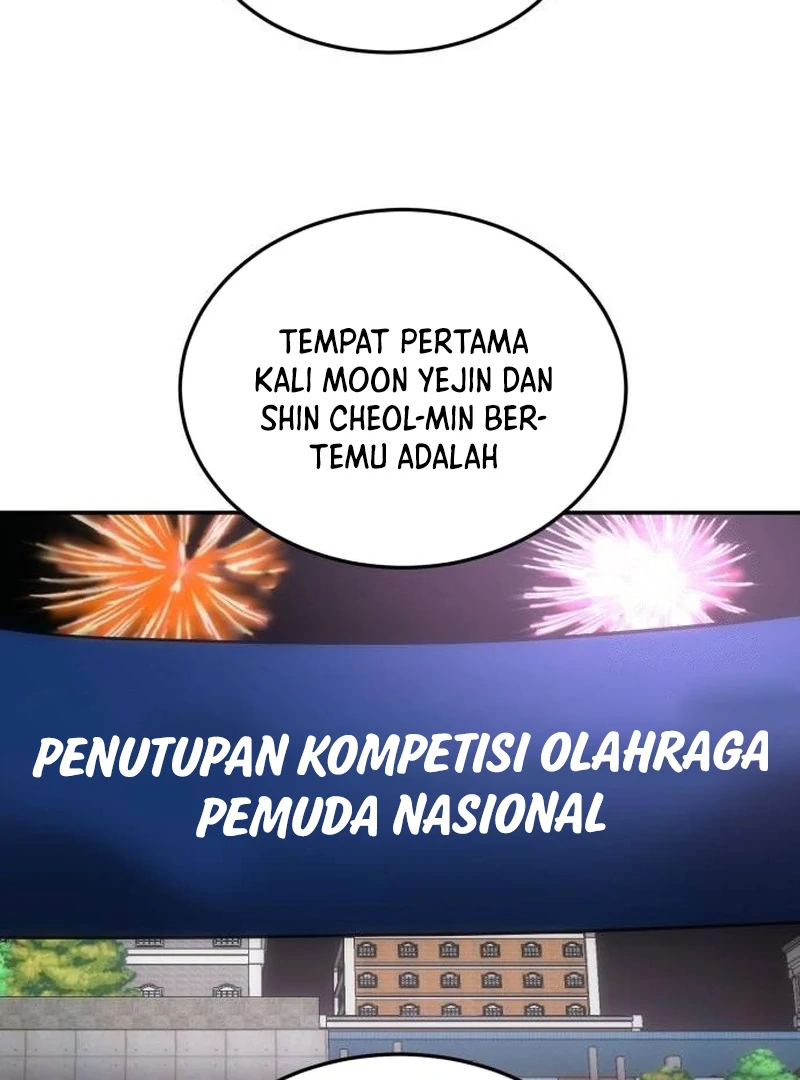 Plaything Chapter 22 Gambar 89