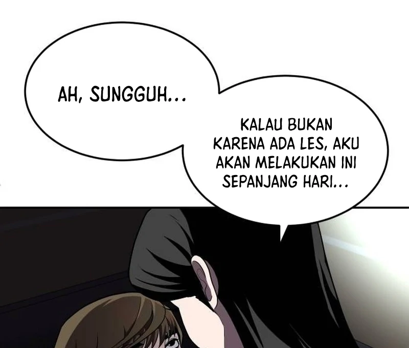 Plaything Chapter 22 Gambar 9