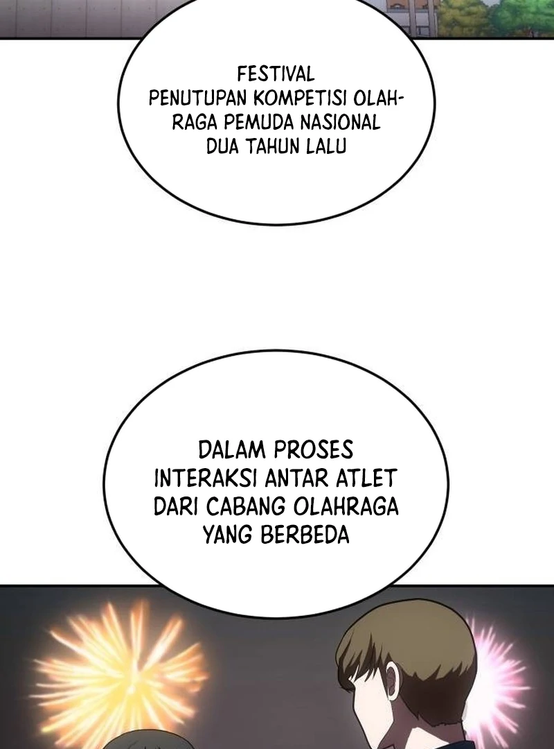 Plaything Chapter 22 Gambar 90