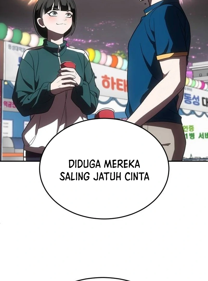 Plaything Chapter 22 Gambar 91