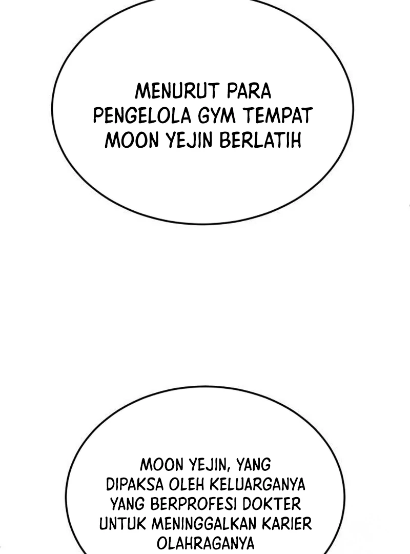 Plaything Chapter 22 Gambar 92