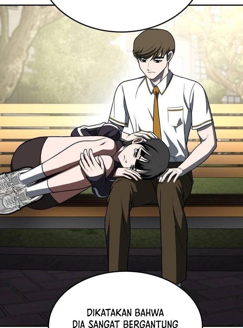 Plaything Chapter 22 Gambar 93