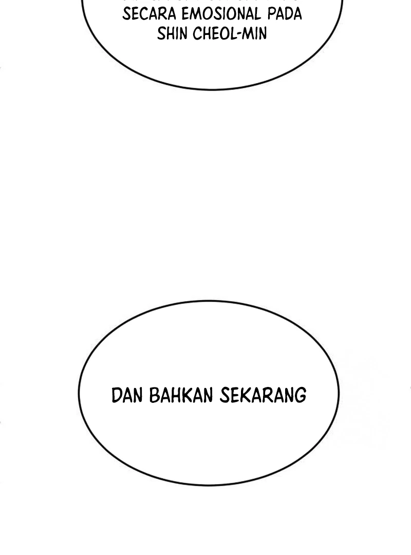 Plaything Chapter 22 Gambar 94