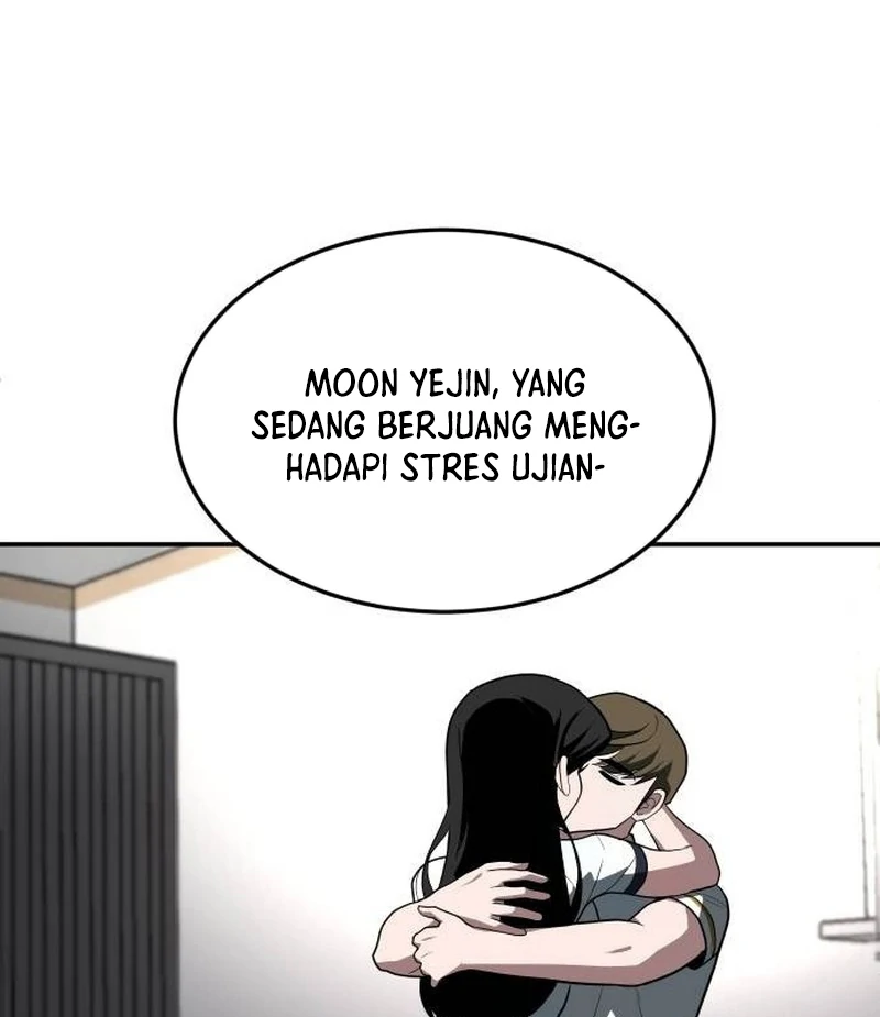 Plaything Chapter 22 Gambar 95