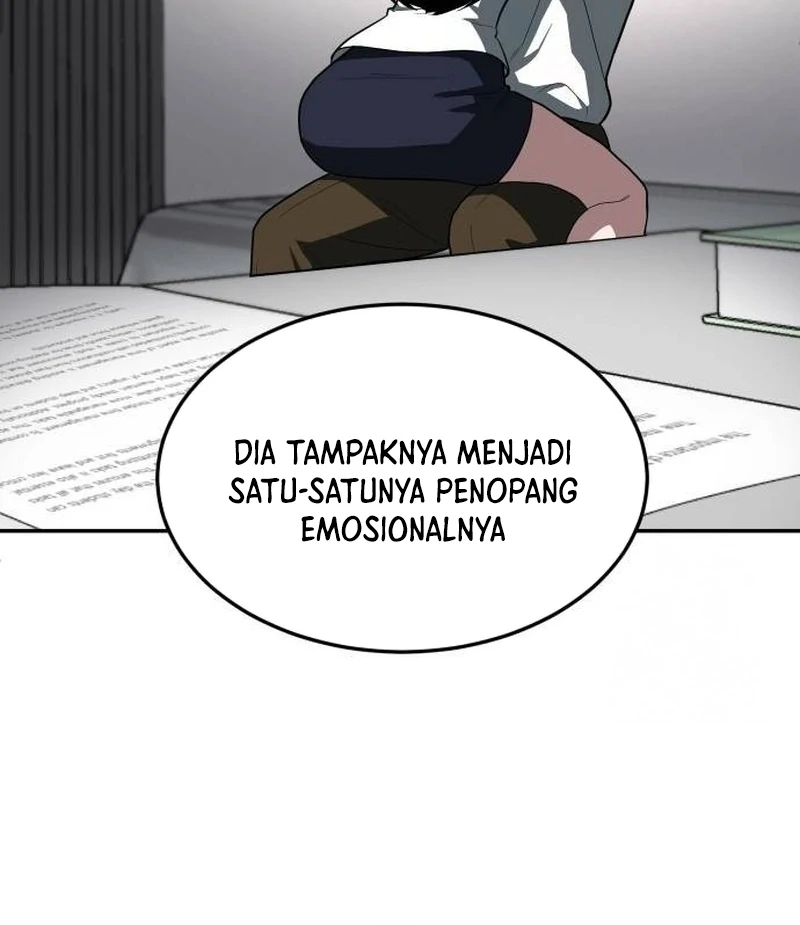 Plaything Chapter 22 Gambar 96