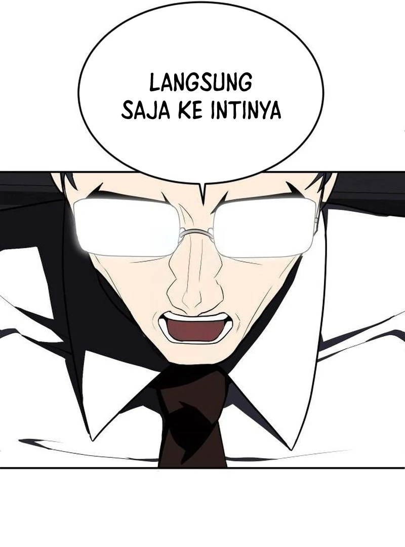 Plaything Chapter 22 Gambar 97