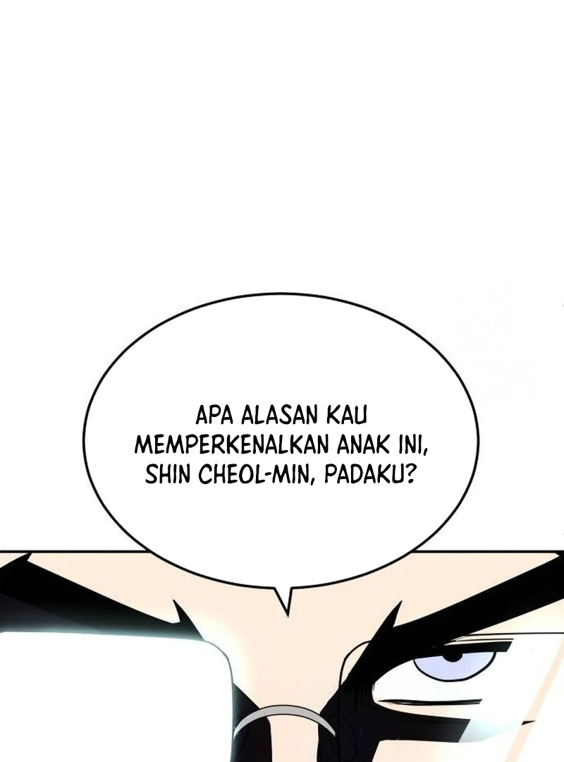 Plaything Chapter 22 Gambar 98