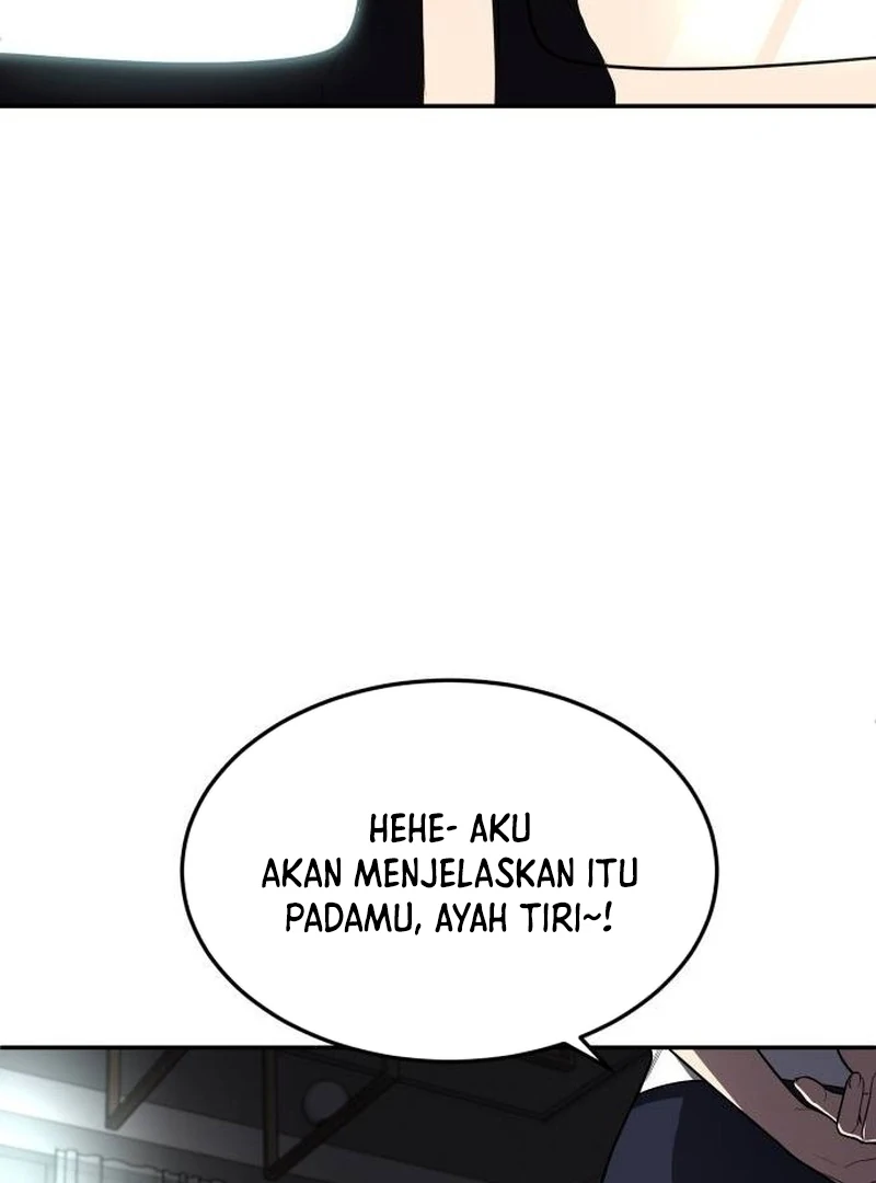 Plaything Chapter 22 Gambar 99
